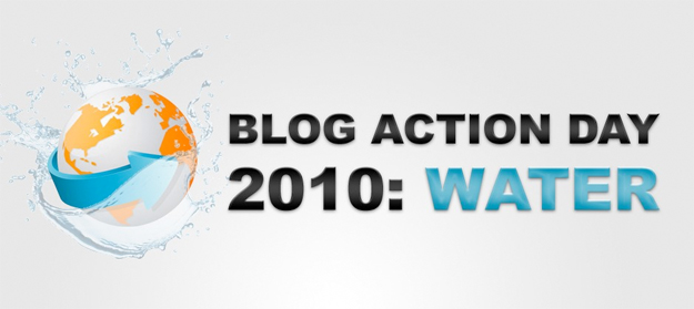 blogactionday_cb