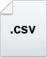 User Backup Logo Icon