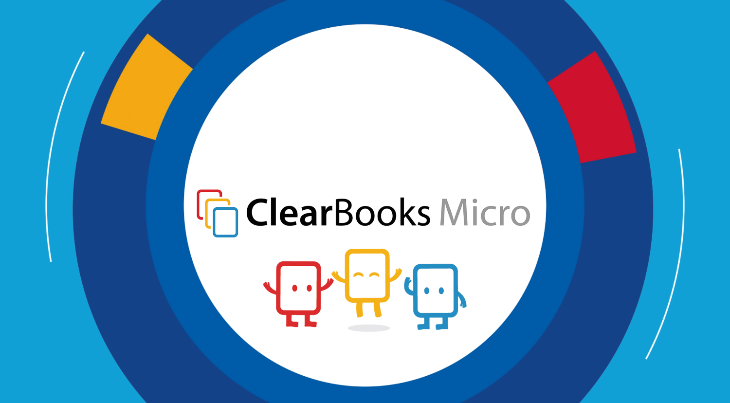 a-guide-to-clear-books-micro-our-free-online-accounting-spreadsheet