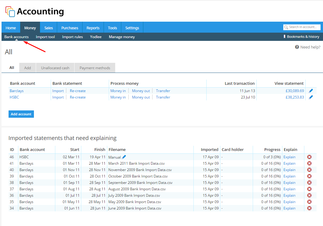 support-guides-explain-imported-transactions-how-to-explain